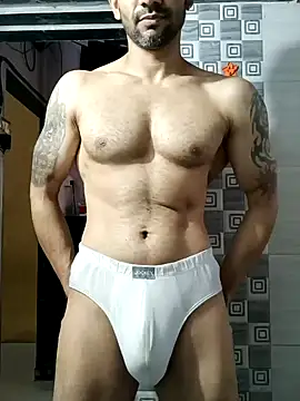 Snapshot of nihalxxx3 chatting on 29, 1, 2025 nihalxxx3 online show from 29, 1, 2025