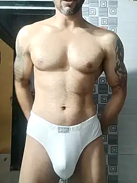 Snapshot of nihalxxx3 chatting on 30, 1, 2025 nihalxxx3 online show from 30, 1, 2025