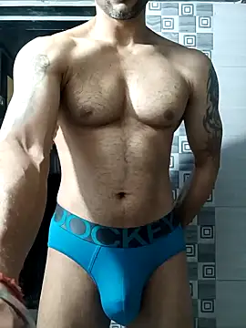 Snapshot of nihalxxx3 chatting on 31, 1, 2025 nihalxxx3 online show from 31, 1, 2025