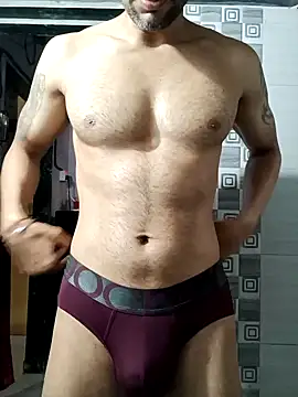 Snapshot of nihalxxx3 chatting on 2, 2, 2025 nihalxxx3 online show from 2, 2, 2025