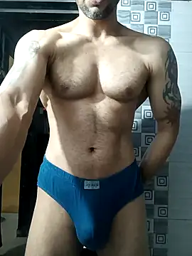 Snapshot of nihalxxx3 chatting on 2, 2, 2025 nihalxxx3 online show from 2, 2, 2025