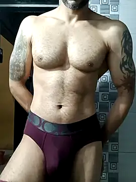 Snapshot of nihalxxx3 chatting on 4, 2, 2025 nihalxxx3 online show from 4, 2, 2025