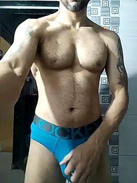 Snapshot of nihalxxx3 chatting on 5, 2, 2025 nihalxxx3 online show from 5, 2, 2025