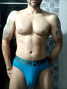 Snapshot of nihalxxx3 chatting on 5, 2, 2025 nihalxxx3 online show from 5, 2, 2025