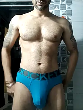 Snapshot of nihalxxx3 chatting on 9, 2, 2025 nihalxxx3 online show from 9, 2, 2025