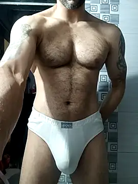 Snapshot of nihalxxx3 chatting on 23, 2, 2025 nihalxxx3 online show from 23, 2, 2025