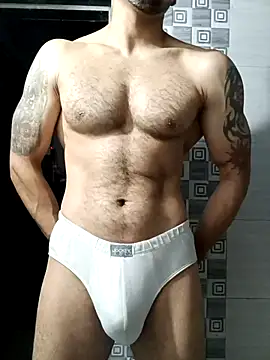 Snapshot of nihalxxx3 chatting on 3, 3, 2025 nihalxxx3 online show from 3, 3, 2025