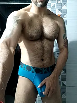 Snapshot of nihalxxx3 chatting on 22, 3, 2025 nihalxxx3 online show from 22, 3, 2025