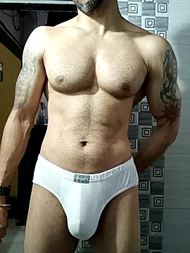 Snapshot of nihalxxx3 chatting on 17, 10, 2025 nihalxxx3 online show from 17, 10, 2025