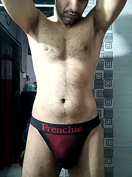 nihalxxx3 online show from 26, 5, 2026