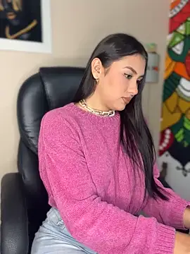 Ambar pe  online show from 23, 12, 2024