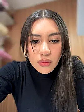 Ambar pe  online show from 9, 9, 2025