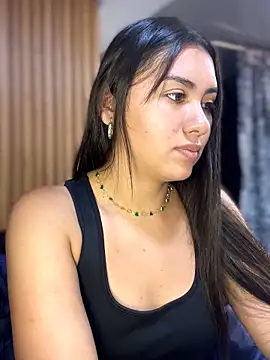 Ambar pe  online show from 19, 3, 2026