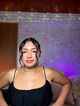 Snapshot of Ambar_pe_ chatting on 21, 6, 2026 Ambar pe online show from 21, 6, 2026