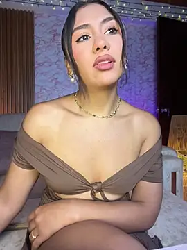 Snapshot of Ambar_pe_ chatting on 23, 6, 2026 Ambar pe online show from 23, 6, 2026