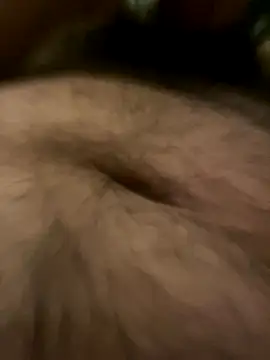 orihime2 online show from 5, 11, 2025