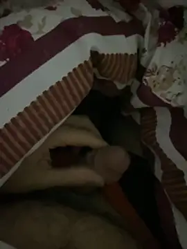 Eslam222s online show from 30, 3, 2026