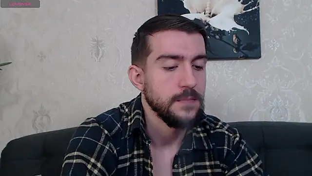Snapshot of Dylan_Best chatting on 5, 1, 2025 Dylan Best online show from 5, 1, 2025
