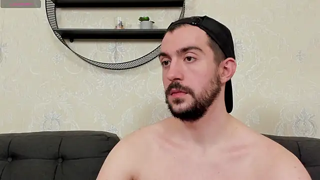 Snapshot of Dylan_Best chatting on 20, 4, 2026 Dylan Best online show from 20, 4, 2026