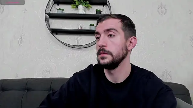 Snapshot of Dylan_Best chatting on 23, 4, 2026 Dylan Best online show from 23, 4, 2026