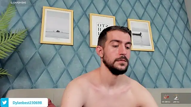 Snapshot of Dylan_Best chatting on 18, 6, 2026 Dylan Best online show from 18, 6, 2026