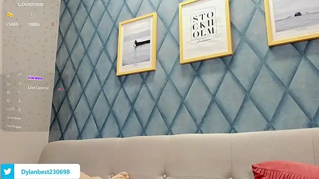 Snapshot of Dylan_Best chatting on 20, 6, 2026 Dylan Best online show from 20, 6, 2026