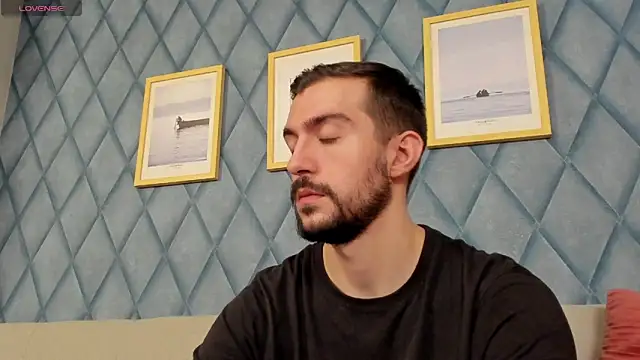 Snapshot of Dylan_Best chatting on 13, 7, 2026 Dylan Best online show from 13, 7, 2026