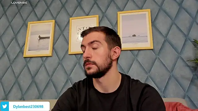 Snapshot of Dylan_Best chatting on 17, 7, 2026 Dylan Best online show from 17, 7, 2026