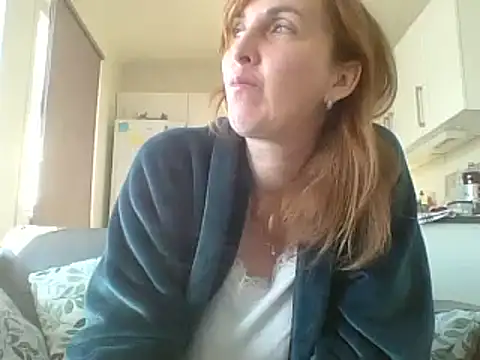 MssAngela online show from 1, 2, 2025