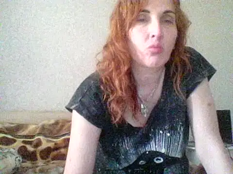 MssAngela online show from 3, 3, 2025