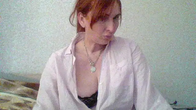 MssAngela online show from 6, 3, 2025