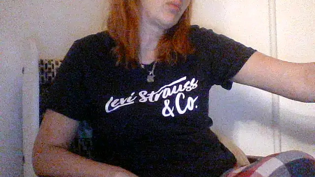 MssAngela online show from 26, 9, 2025