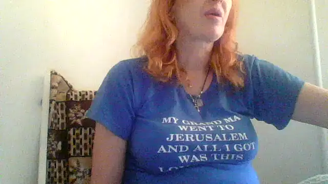 MssAngela online show from 11, 10, 2025