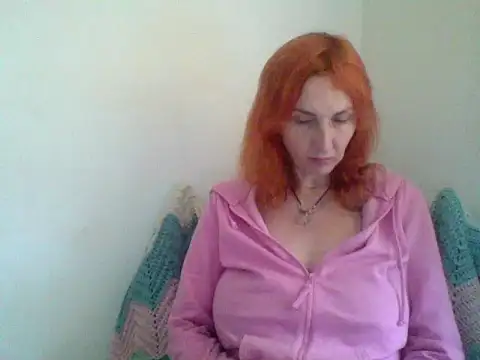 MssAngela online show from 23, 10, 2025