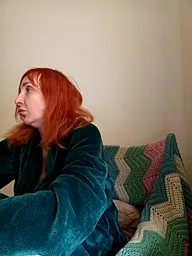 MssAngela online show from 5, 2, 2026