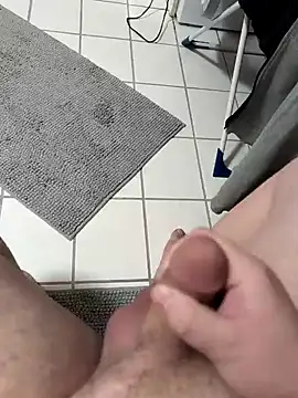 Snapshot of Philip266@xh chatting on 25, 12, 2024 Philip266xh online show from 25, 12, 2024