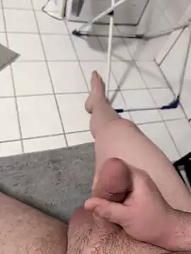 Snapshot of Philip266@xh chatting on 11, 2, 2025 Philip266xh online show from 11, 2, 2025