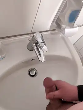 Snapshot of Philip266@xh chatting on 20, 2, 2025 Philip266xh online show from 20, 2, 2025