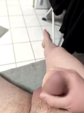 Snapshot of Philip266@xh chatting on 23, 2, 2025 Philip266xh online show from 23, 2, 2025