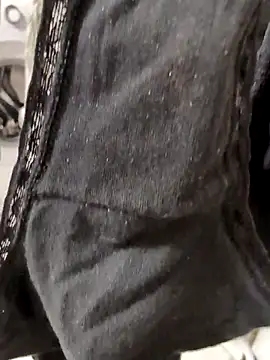 Snapshot of Philip266@xh chatting on 11, 3, 2025 Philip266xh online show from 11, 3, 2025