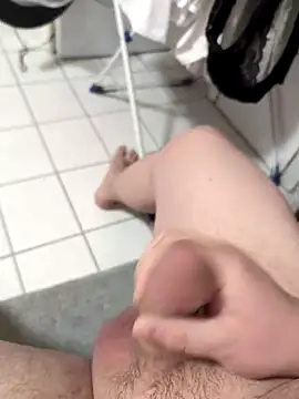 Snapshot of Philip266@xh chatting on 12, 3, 2025 Philip266xh online show from 12, 3, 2025