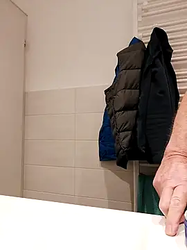 Einhorn527 online show from 6, 1, 2025