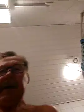 Einhorn527 online show from 8, 10, 2025