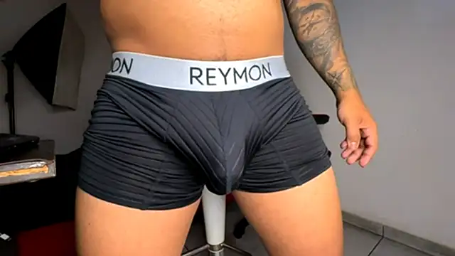 jordylatin20 online show from 3, 10, 2025