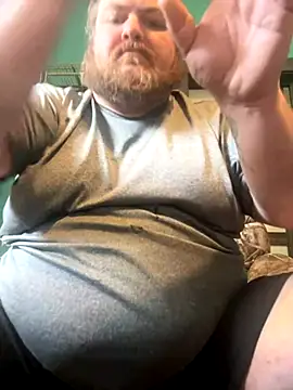 fatdickdaddy448 online show from 4, 11, 2025