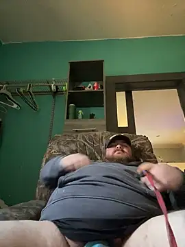 fatdickdaddy448 online show from 12, 11, 2025