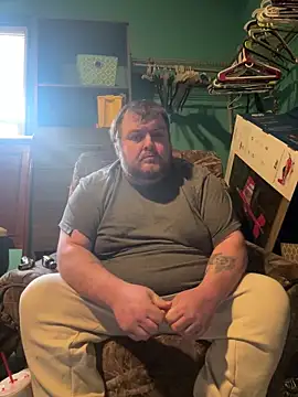 fatdickdaddy448 online show from 29, 3, 2026