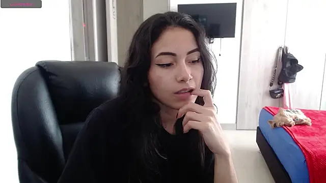 Snapshot of numberfav8 chatting on 20, 12, 2024 numberfav8 online show from 20, 12, 2024