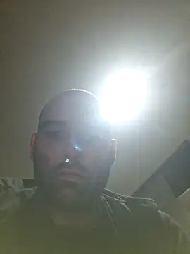 Snapshot of Bob666demon chatting on 20, 2, 2026 Bob666demon online show from 20, 2, 2026