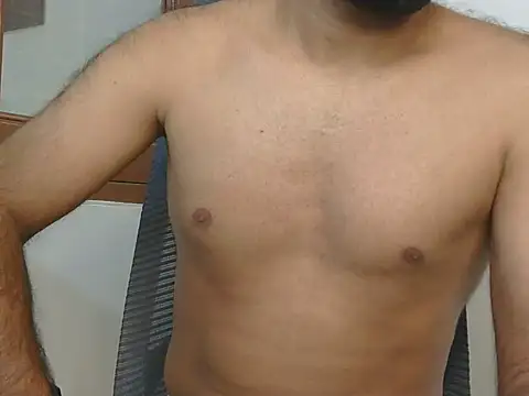 Satyam1213 online show from 16, 2, 2026